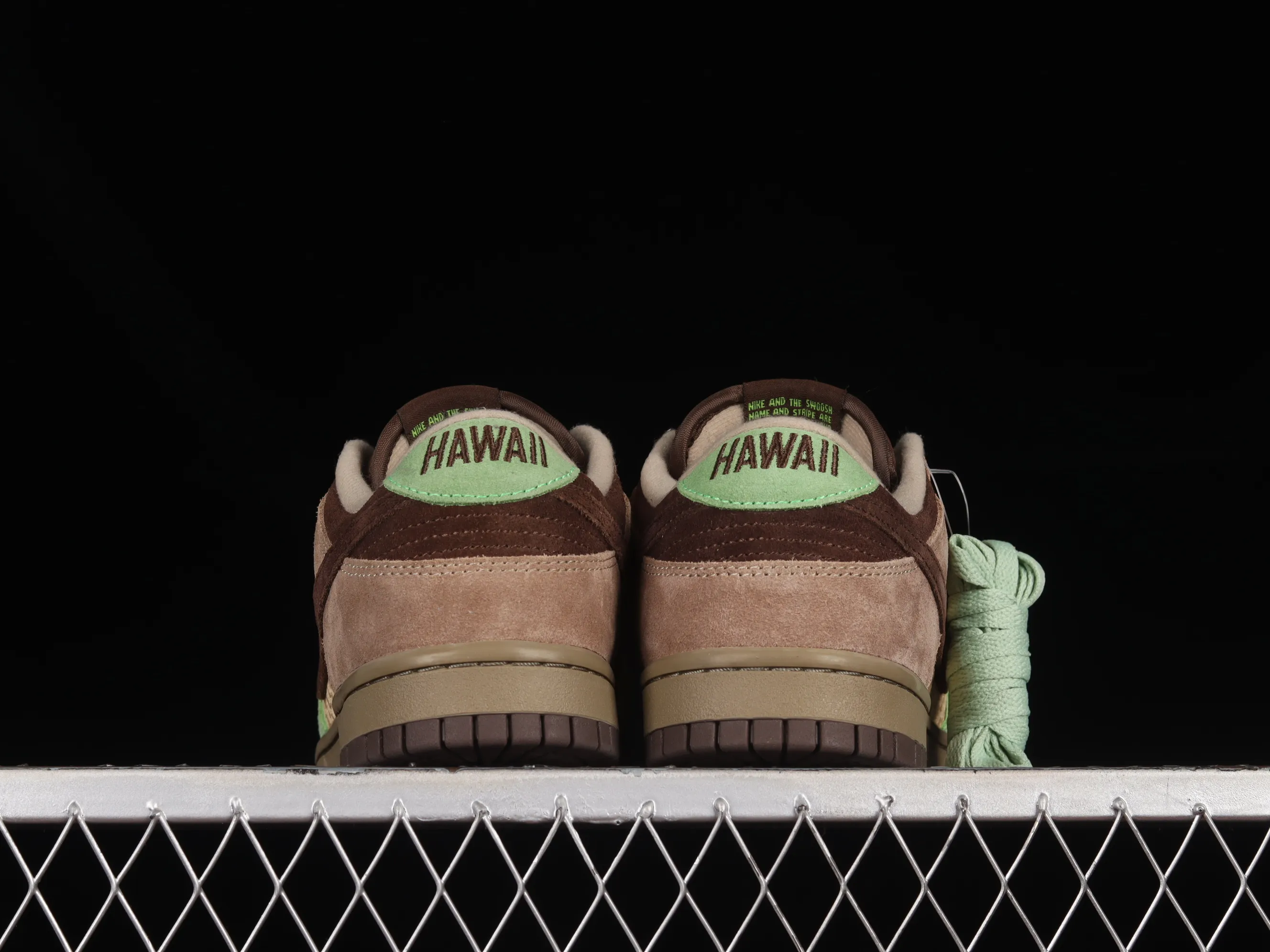 All categories Nk SB Dunk series Nk SB Dunk Low low-top sneakers Nk SB Dunk Low SB smashed backboard fashion casual sneakers 310661-221